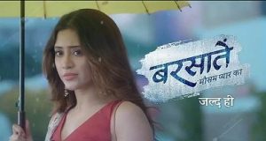 Barsatein is a Hindi Desi Serial that is presented by Voot.