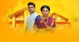 Tum Kya Mile is a Hindi Desi Serial that is presented by Hotstar.